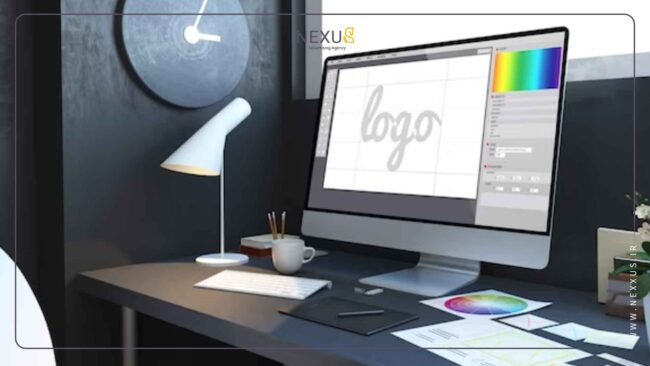 برندینگ بازاریابی برندینگ بازاریابی | آژانس تبلیغات نکسوس