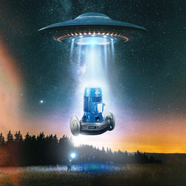 سفینه فضایی