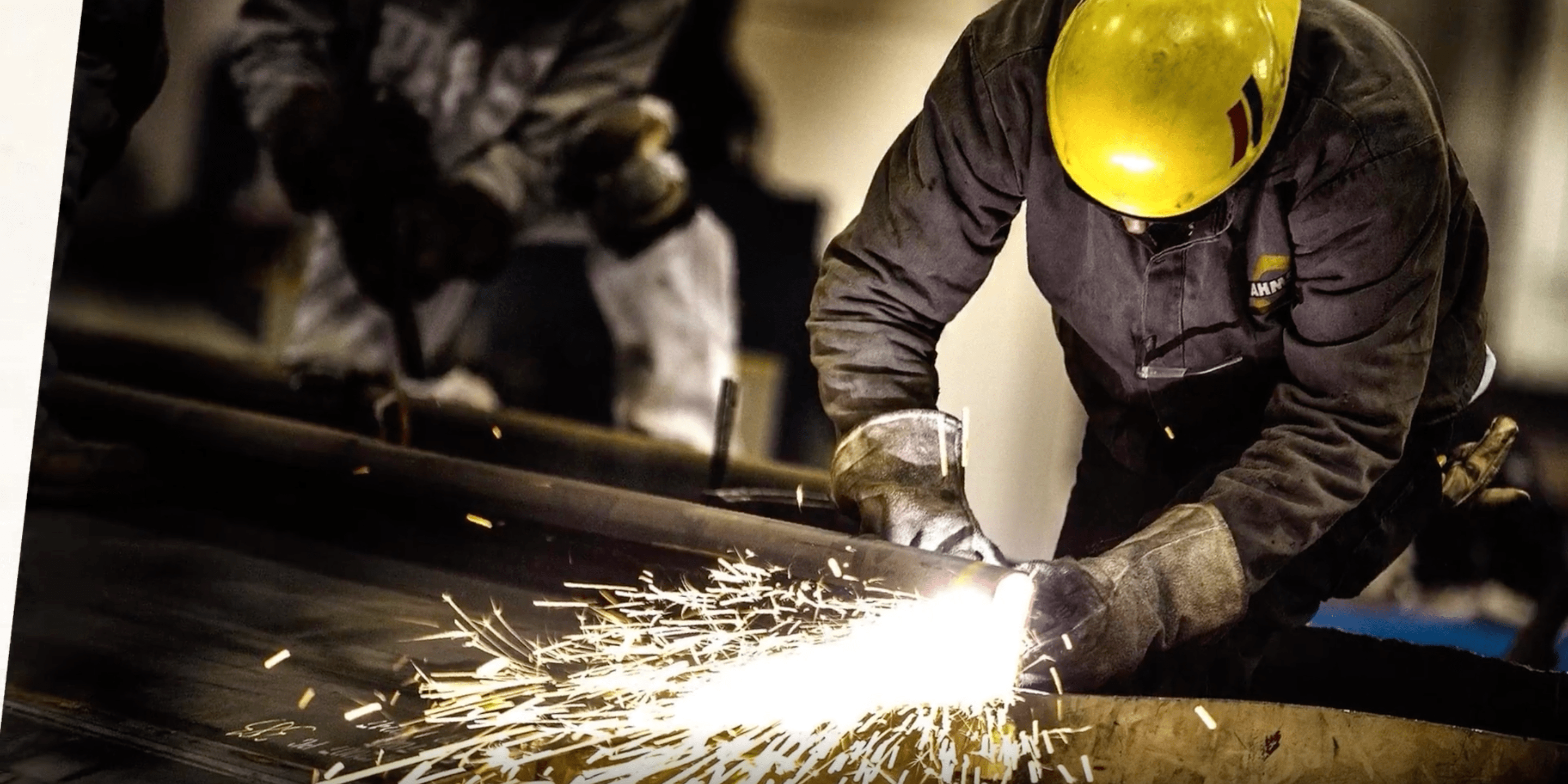 Screen Shot 1401-12-22 at 11.59.35