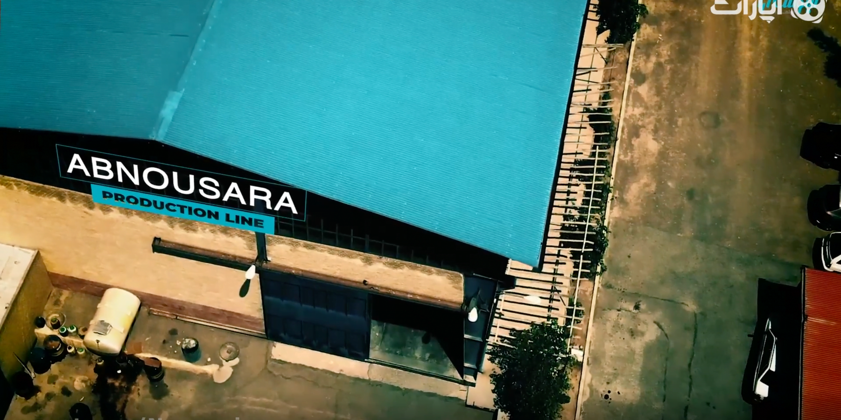 Screen Shot 1401-12-22 at 12.05.15