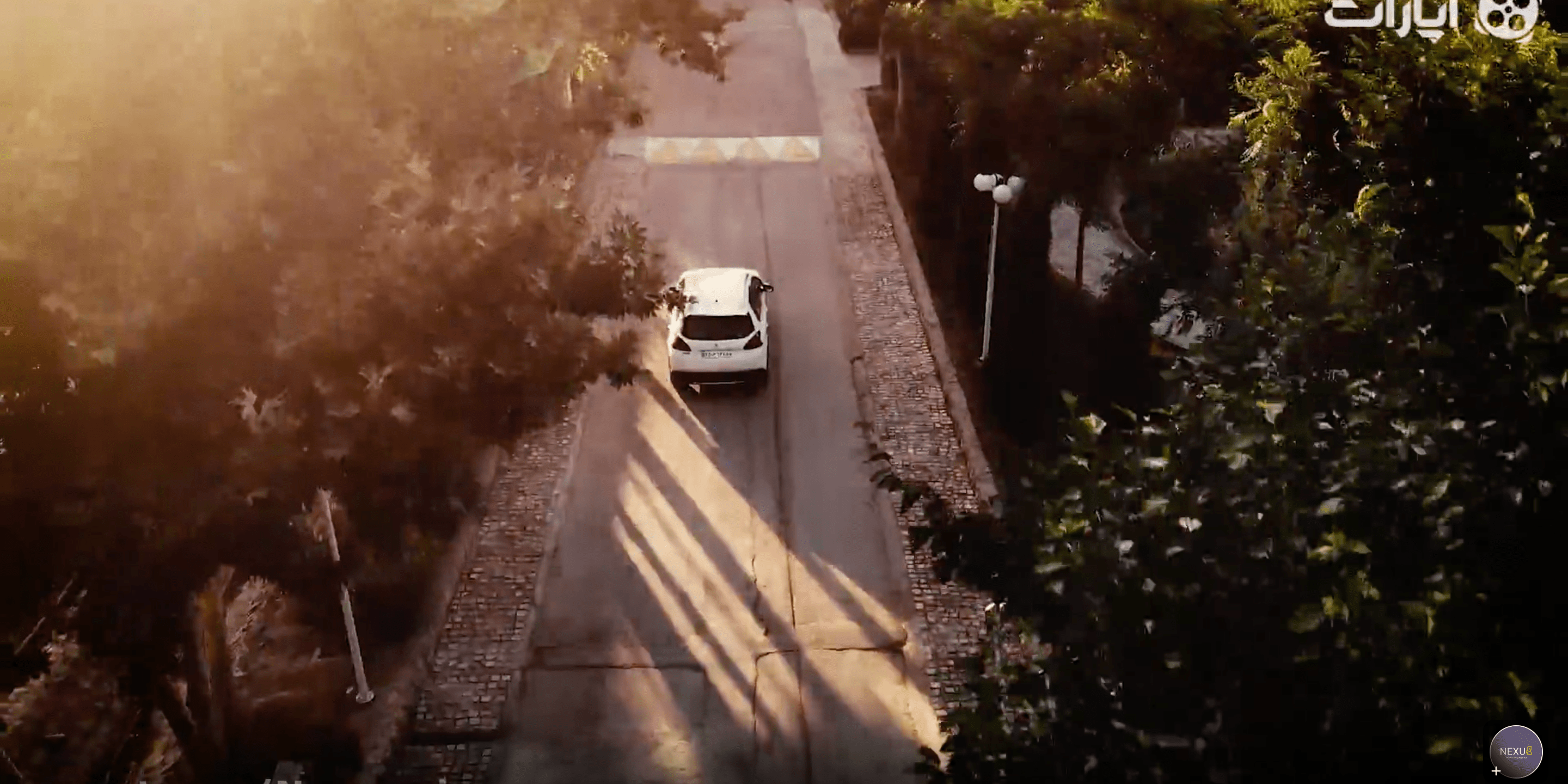 Screen Shot 1401-12-22 at 12.09.11