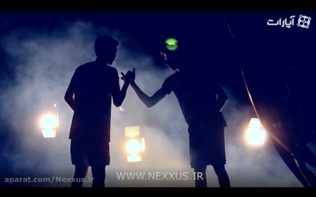 Screen Shot 1401-12-22 at 12.29.39