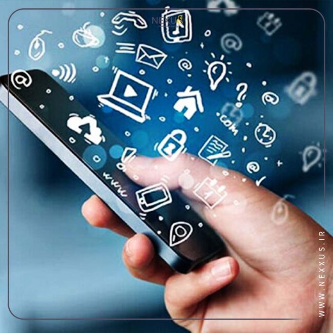 کمپین تبلیغاتی بازاریابی | آژانس تبلیغات نکسوس