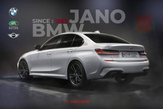 jano bmw 2-min