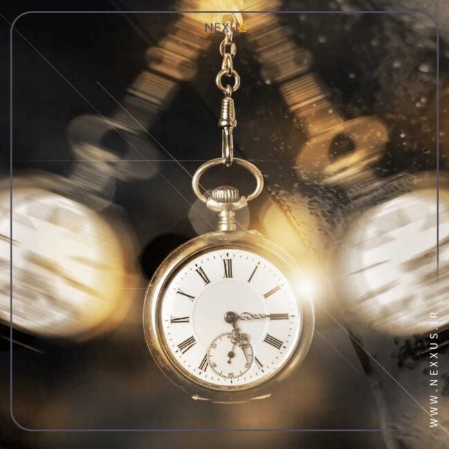 طریقه مدیریت زمان اینستاگرام