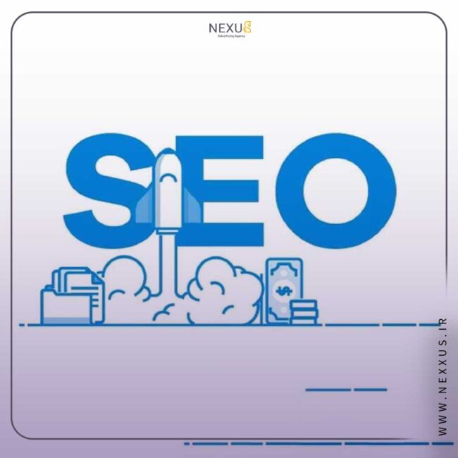 دیجیتال-مارکتینگ-(قالب-مقالات) بررسی تفاوت دیجیتال مارکتینگ و سئو | آژانس تبلیغات نکسوس