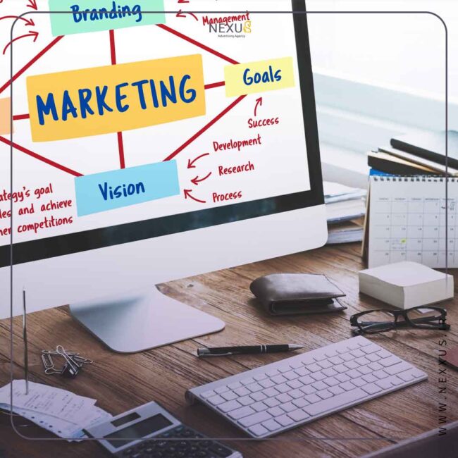 تحلیل کمپین تبلیغاتی چیست؟ تحلیل کمپین تبلیغاتی چیست؟ | آژانس تبلیغات نکسوس