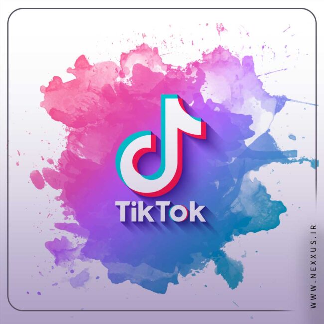 نصب تیک تاک برای ایرانیان نصب تیک تاک برای ایرانیان | آژانس تبلیغات نکسوس