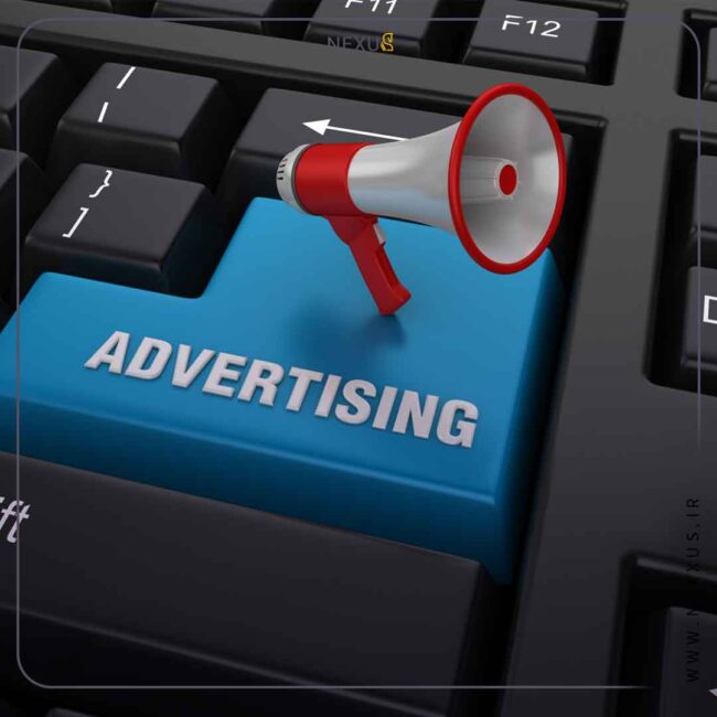 هزینه کمپین تبلیغاتی گوگل ادز هزینه کمپین تبلیغاتی گوگل ادز | آژانس تبلیغات نکسوس