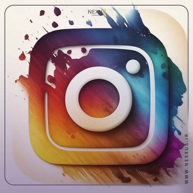 بررسی هزینه تبلیغات در اینستاگرام بر اساس فالوور بررسی هزینه تبلیغات در اینستاگرام بر اساس فالوور | آژانس تبلیغات نکسوس