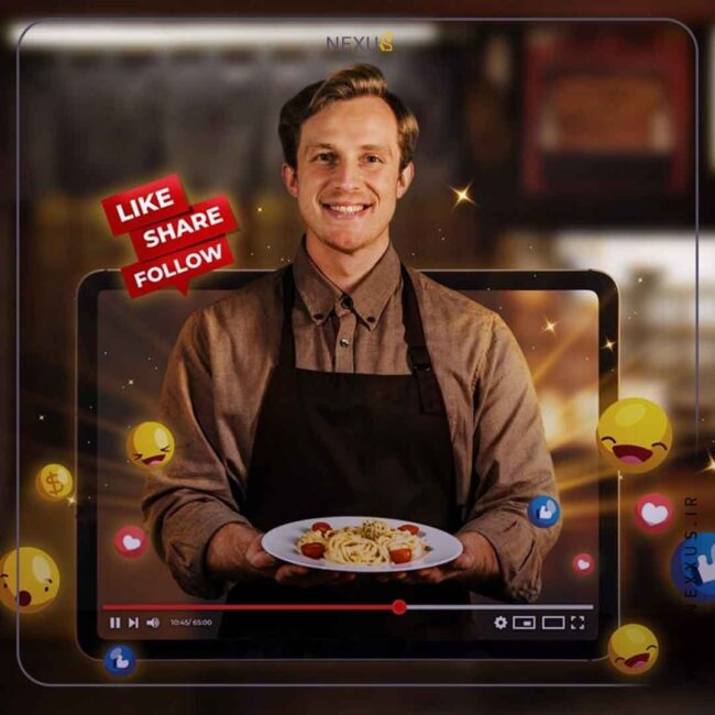 How is the cost of advertising on YouTube calculated هزینه تبلیغات در یوتیوب چگونه محاسبه میشود؟