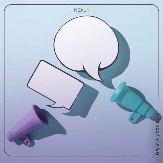 Matched ads تبلیغات همسان