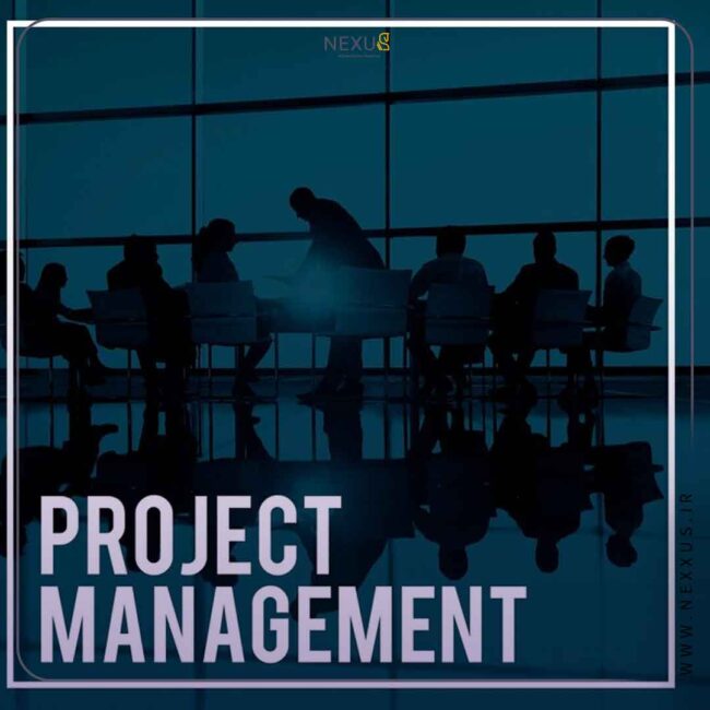 Principles of management اصول مدیریت