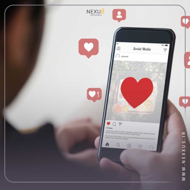 چه محتوایی در اینستاگرام تولید کنیم
