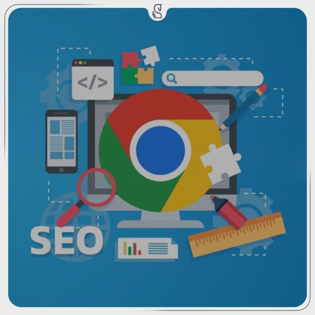 ابزار رایگان برای بررسی سئو سایت