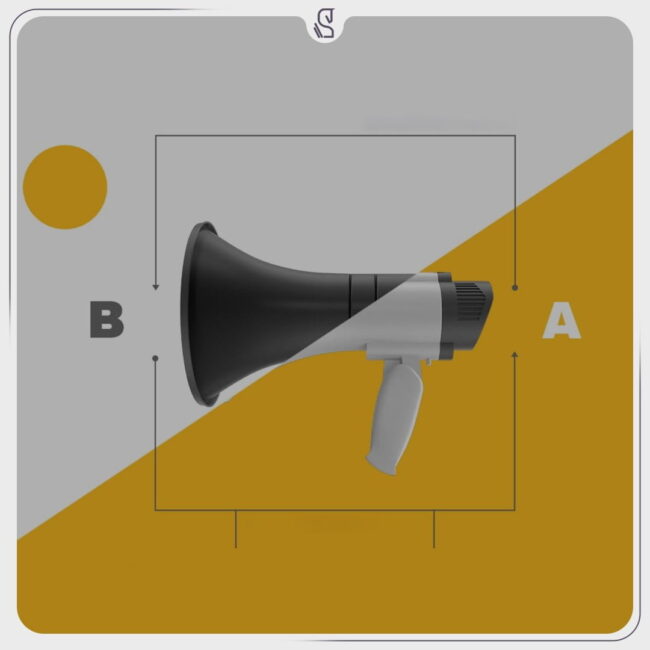 آژانس تبلیغات دیجیتال مارکتینگ
