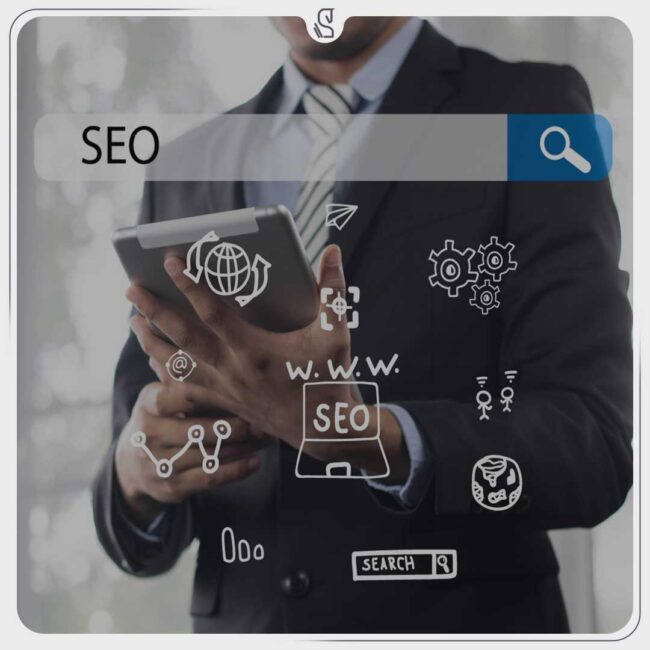 چطور می توانیم سئو را برای سایت خود فعال نماییم ؟