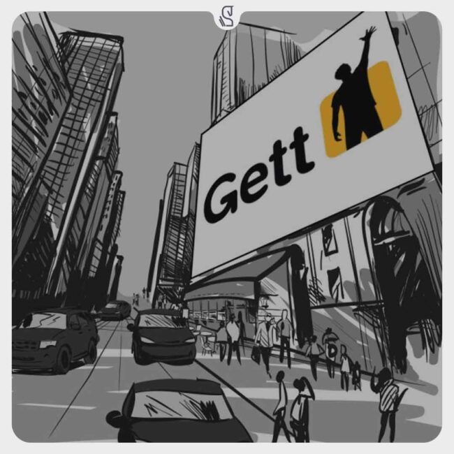 How can I choose a suitable environmental advertising agenc چگونه میتوانم یک آژانس تبلیغات محیطی مناسب را انتخاب کنم؟