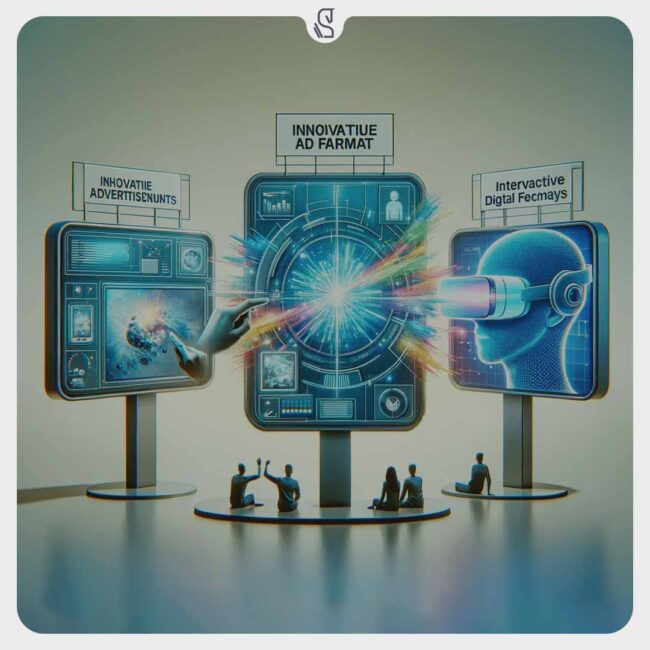 the-future-of-environmental-advertising-in-iran-and-the-world آینده تبلیغات محیطی (در ایران و جهان)