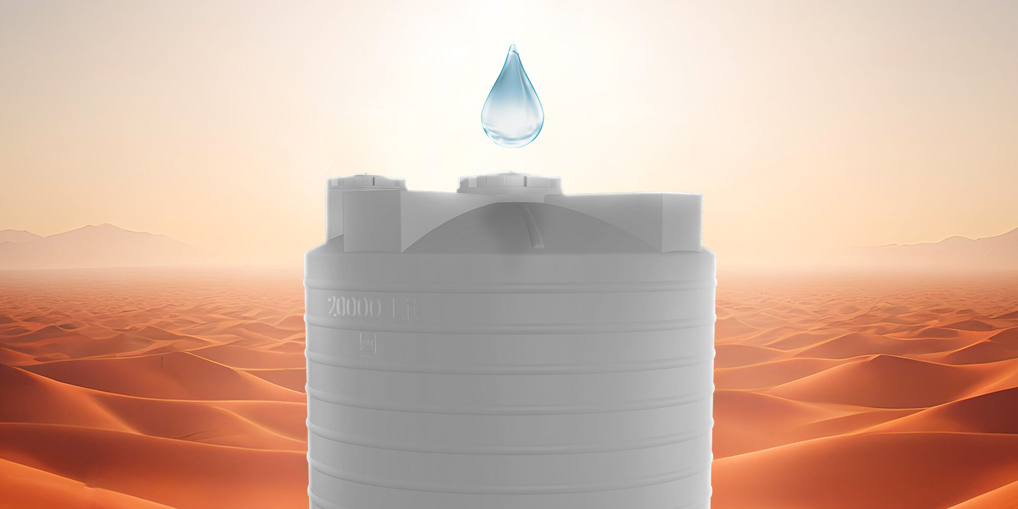 بنر-صرفه-اب رادمان پلاست