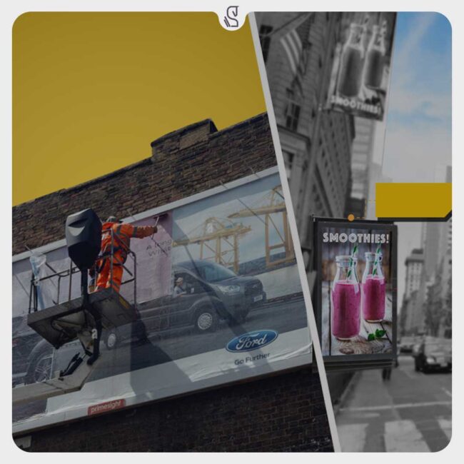 02شرکت-های-تبلیغات-محیطی شرکت های تبلیغات محیطی | آژانس تبلیغات نکسوس