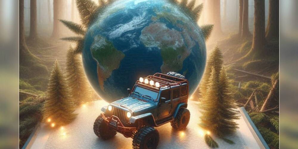 استوری با هوش مصنوعی