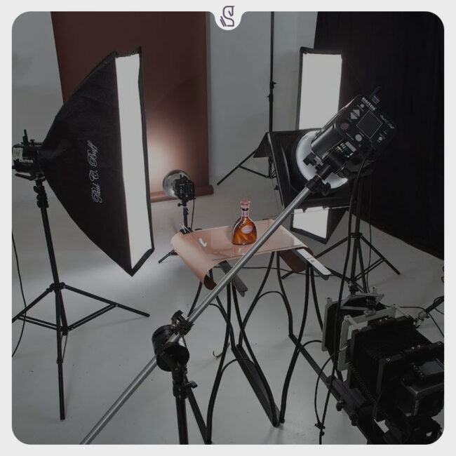 آژانس-تبلیغات-دیجیتال-مارکتینگ02 آژانس تبلیغات دیجیتال مارکتینگ