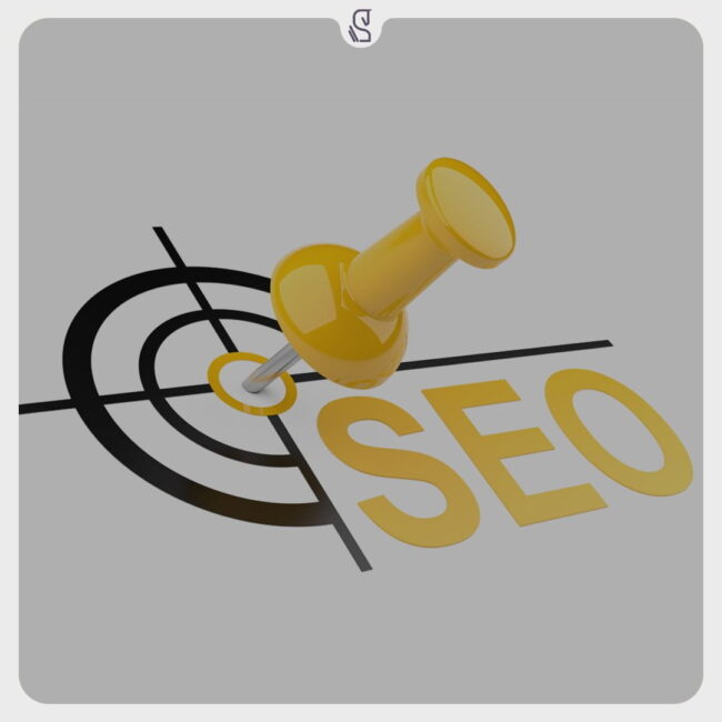 اهمیت-سئو-در-طراحی-سایت01 اهمیت سئو در طراحی سایت | آژانس تبلیغات نکسوس