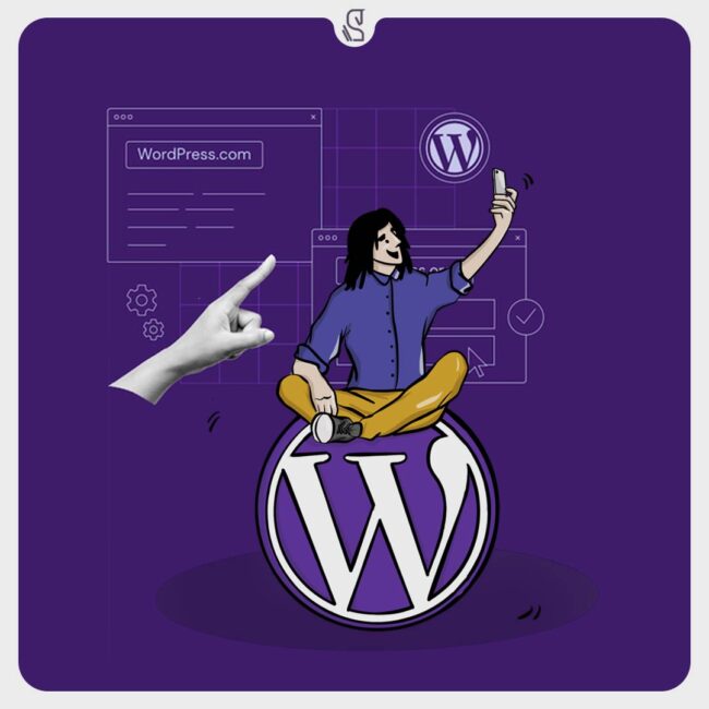 بهترین-افزونه-برای-سئو-سایت02 بهترین افزونه برای سئو سایت | آژانس تبلیغات نکسوس