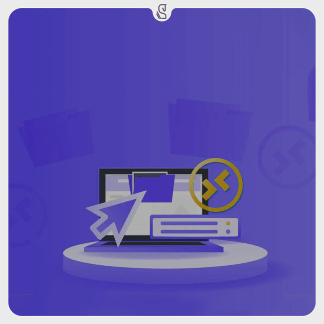 تاثیر-هاست-در-سئو-سایت (1) تاثیر هاست بر سئو سایت