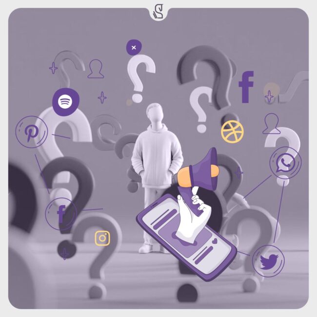 دیجیتال-مارکتینگ-چیست؟ دیجیتال مارکتینگ چیست؟