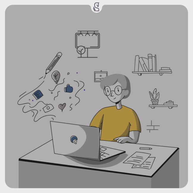 طراحی-بنر-تبلیغات-محیطی (1) طراحی بنر تبلیغات محیطی | آژانس تبلیغات نکسوس