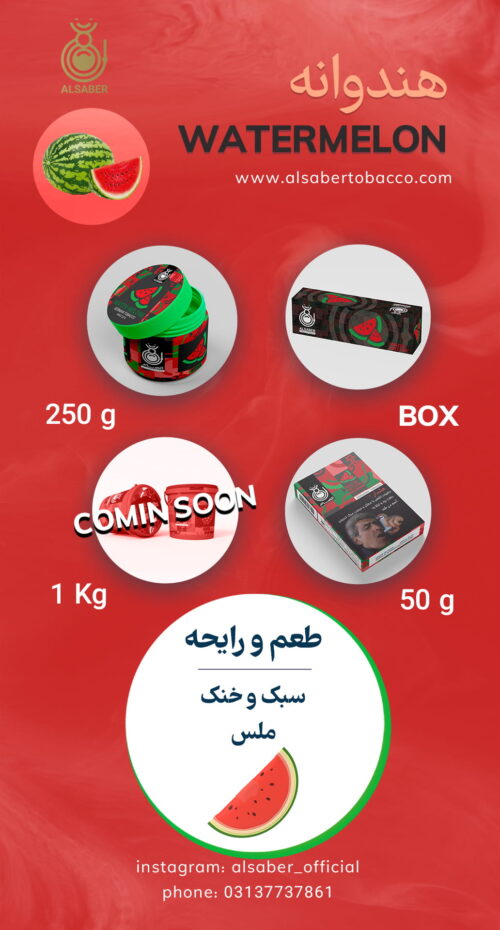 طراحی استوری الصابر