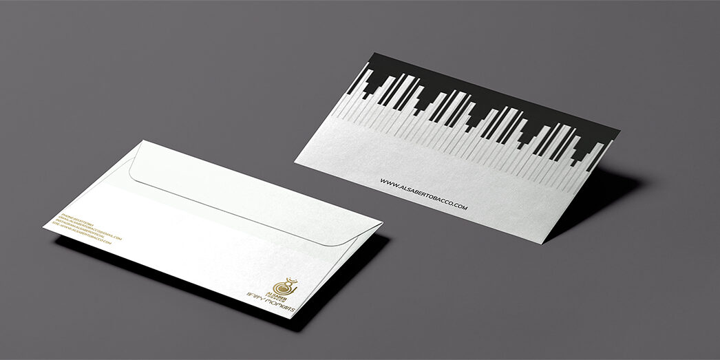 طراحی ست اداری الصابر