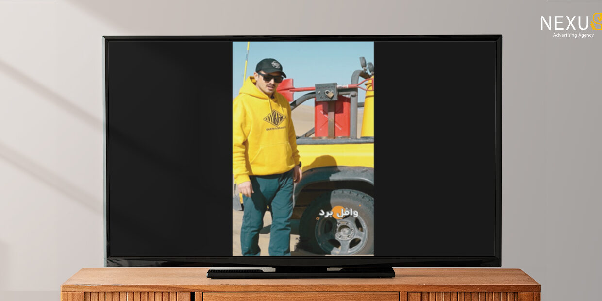 نمونه‌کار ولاگ مجیکمپ