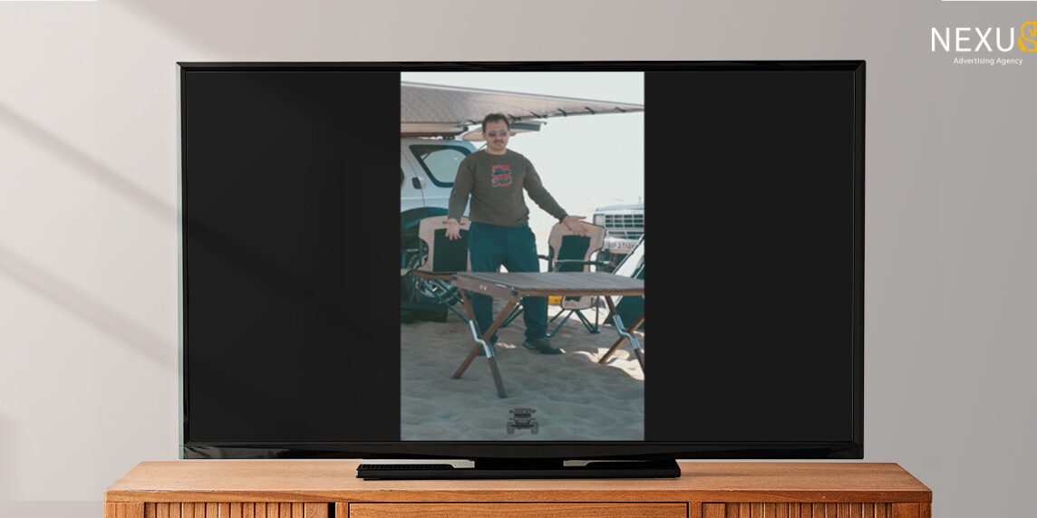 ولاگ مجیکمپ