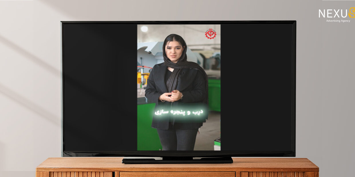 نمونه کار ولاگ دانش دیاموند