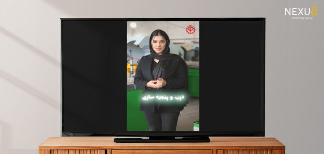 نمونه کار ولاگ دانش دیاموند