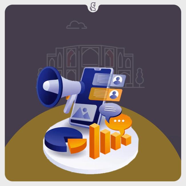 دیجیتال-مارکتینگ-اصفهان02 دیجیتال مارکتینگ اصفهان