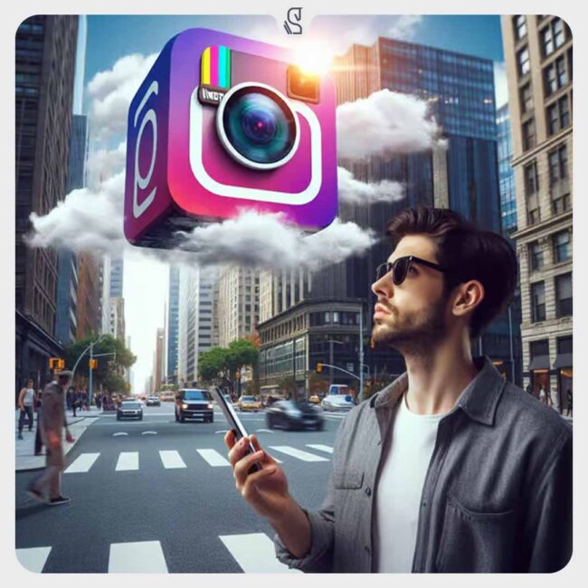 ساخت-کمپین-در-اینستاگرام ساخت کمپین در اینستاگرام | آژانس تبلیغات نکسوس