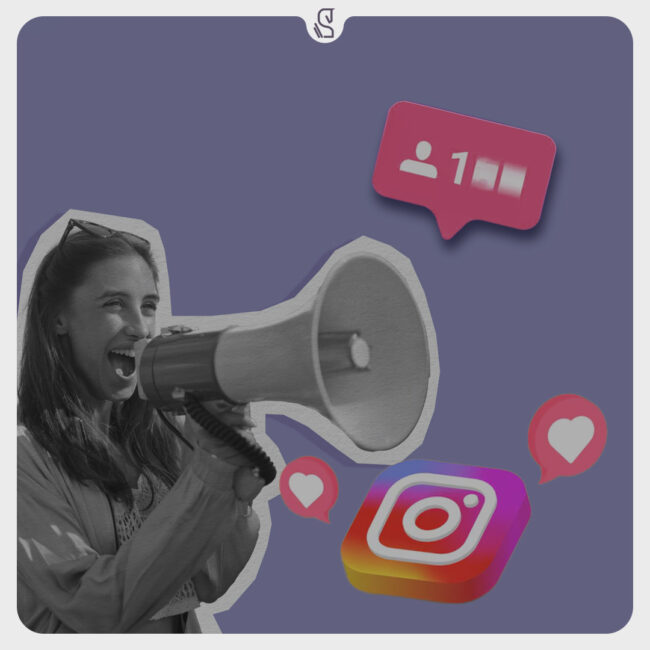 کمپین افزایش فالوور اینستاگرام02 کمپین افزایش فالوور اینستاگرام