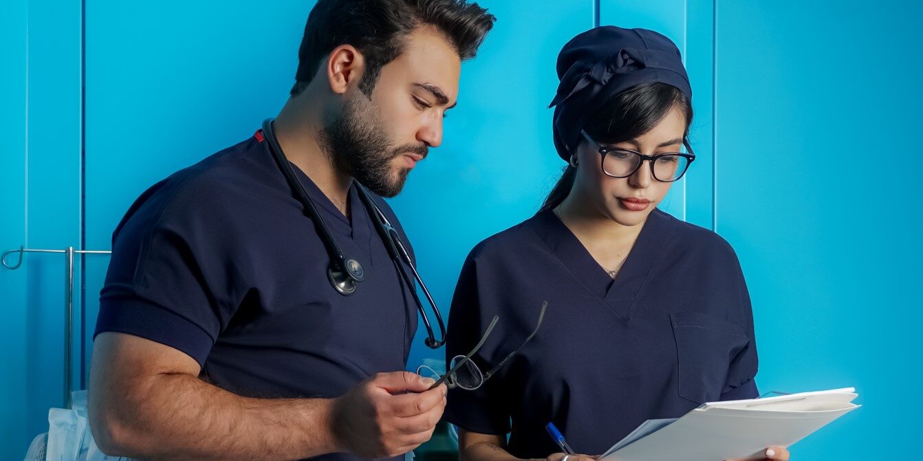 ‌‎نمونه کار عکاسی سینوهه