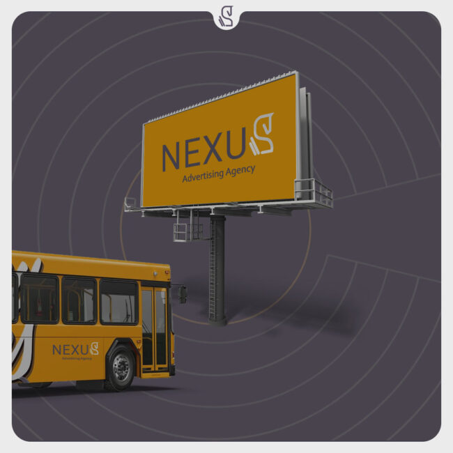 تبلیغات-محیطی01 تبلیغات محیطی