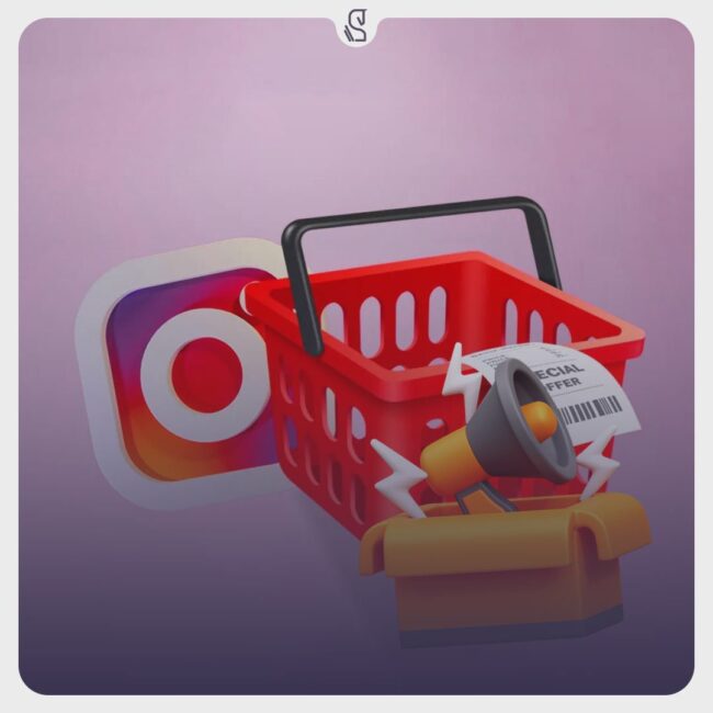 کمپین-فروش-در-اینستاگرام01 کمپین فروش در اینستاگرام