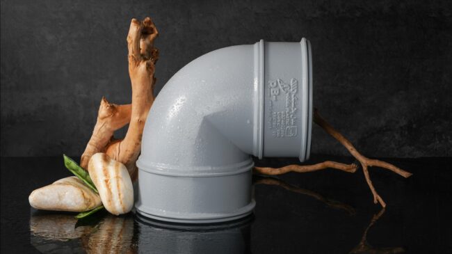 نمونه کار عکاسی | شرکت برج پلیمر