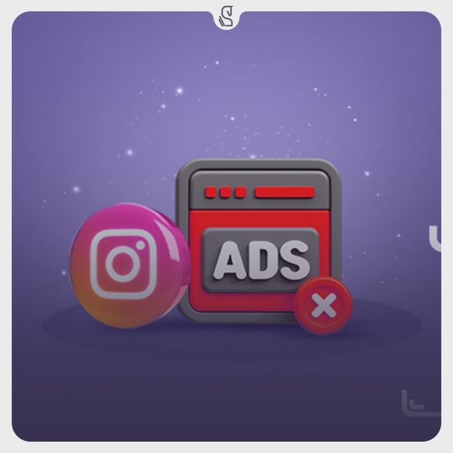 تبلیغات-در-اینستاگرام-سئو-نکسوس01 تبلیغات در اینستاگرام