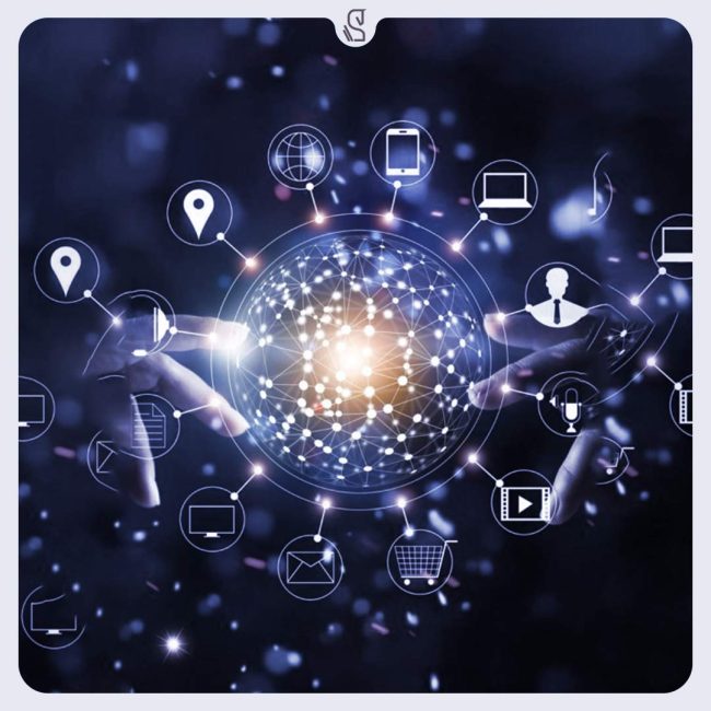 دنیا1 کمپین های دیجیتال مارکتینگ موفق در دنیا