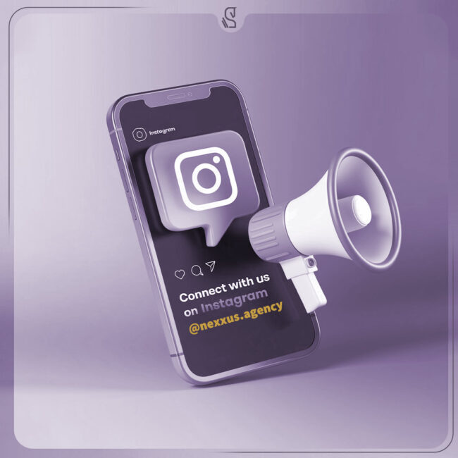 تبلیغات موثر در اینستاگرام