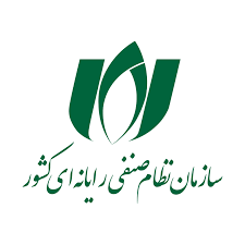logo-samandehi