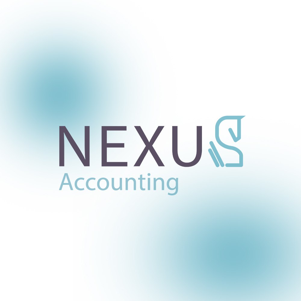 Accounting